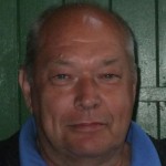 Dieter_Schienke
