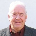 Erich_Hoffmann