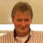 Hans-Dieter_Hunke