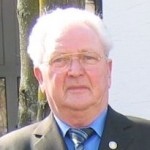 Heinz_Pape