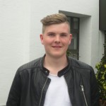 Lennart_Bonke