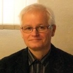 Lothar_Auster