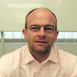 Marc_Wiethoff