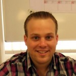 Marcel_Hagel