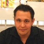 Marco_Thieschnieder