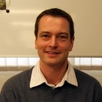 Marko_Waymann