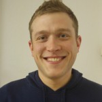 MartinKahle