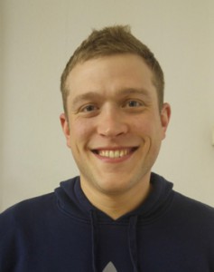 MartinKahle