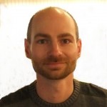 Thore_Plonka